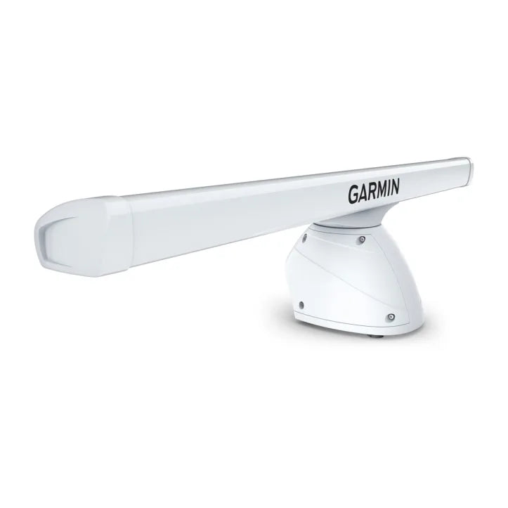 Garmin GMR 2534 xHD3 Open Array Radar Kit with Pedestal - Navigate with Confidence