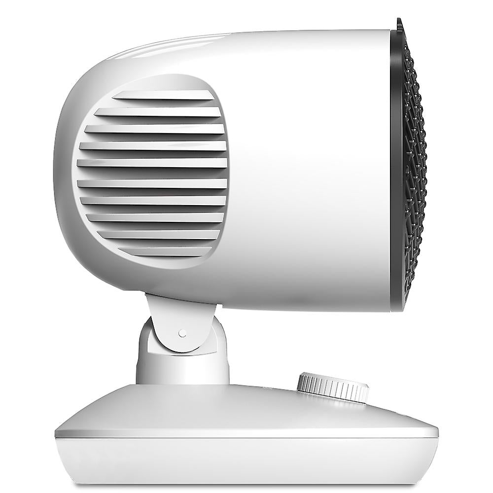 Shape Tactics Infrared Red Light Heat Lamp - Your Physiotherapy Companion