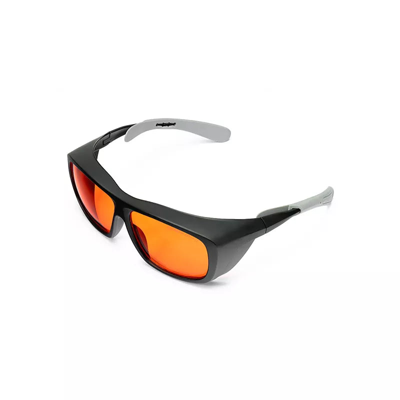 xTool Professional Laser Safety Goggles - Your Eye Protection for Laser Work