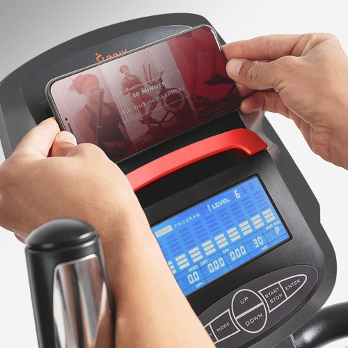 Sunny Health & Fitness，