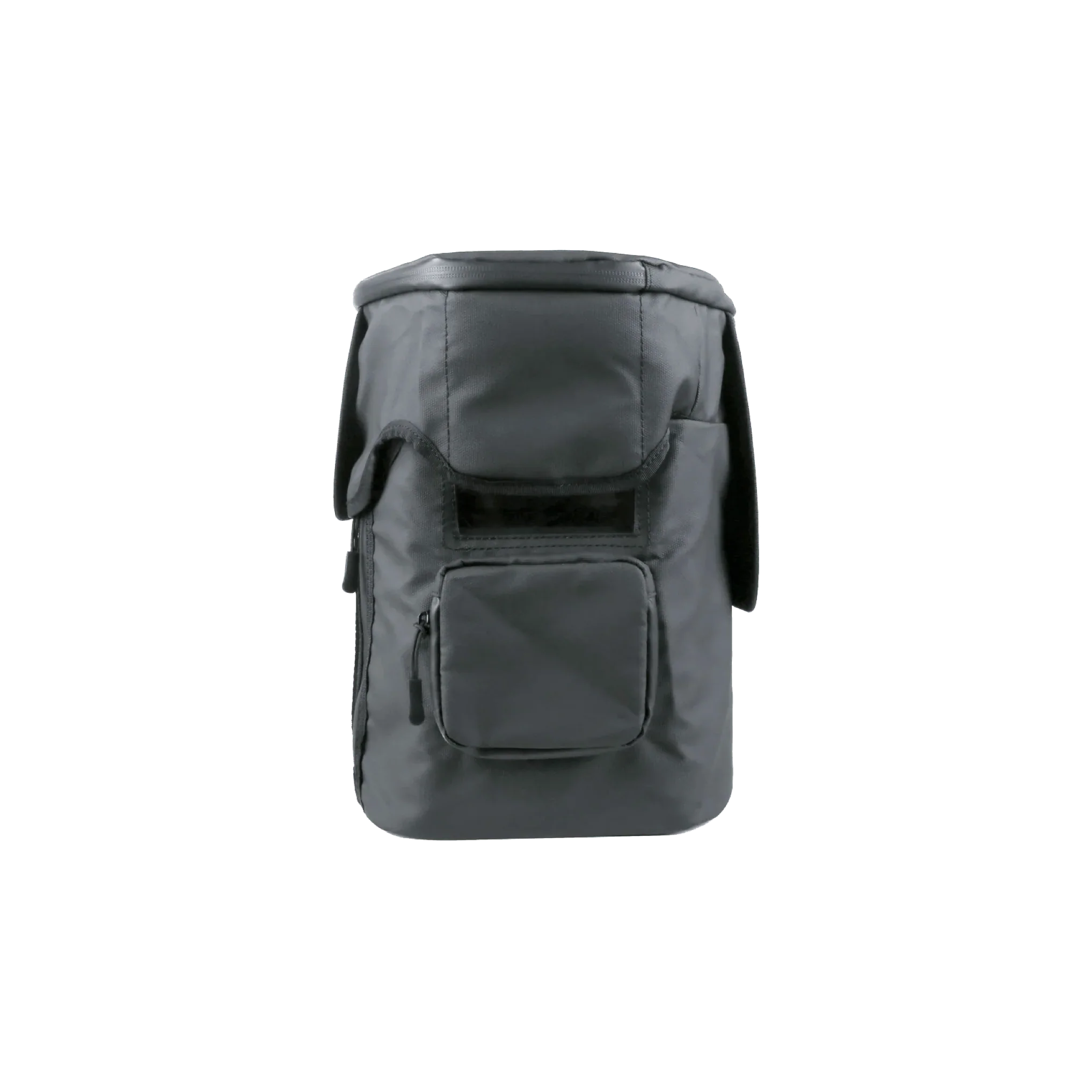 EcoFlow DELTA 2 Waterproof Protection Bag