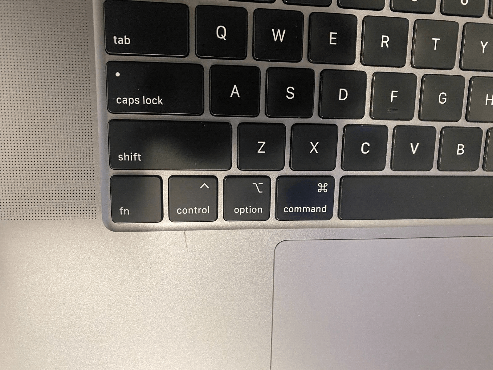 Powerful 2019 Apple MacBook Pro 16-inch - Your Ultimate Computing Companion