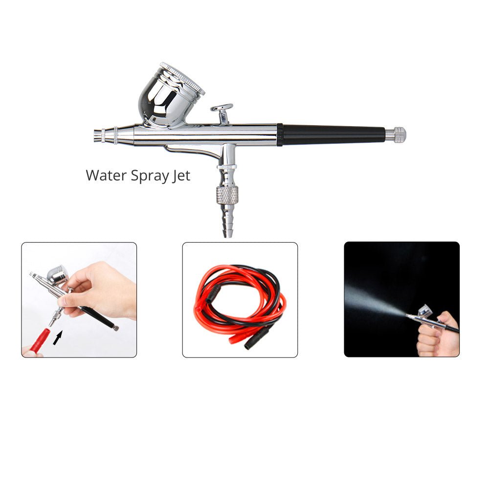 8-in-1 Shape Tactics 40K Cavitation RF Sculpting Wonder