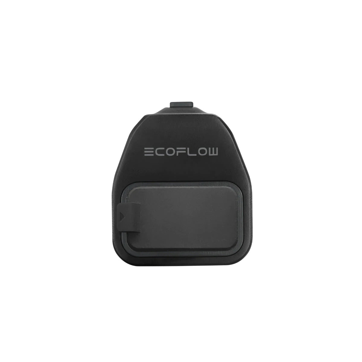 EcoFlow DELTA Pro Smart Charging Adapter - Your Power Solution for Extended Charging