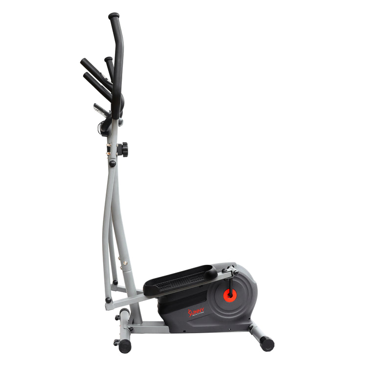 Sunny Health & Fitness，SunnyFit - SF-E322902