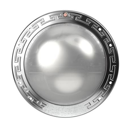 Pentair IntelliBrite 120VLED，250，28W