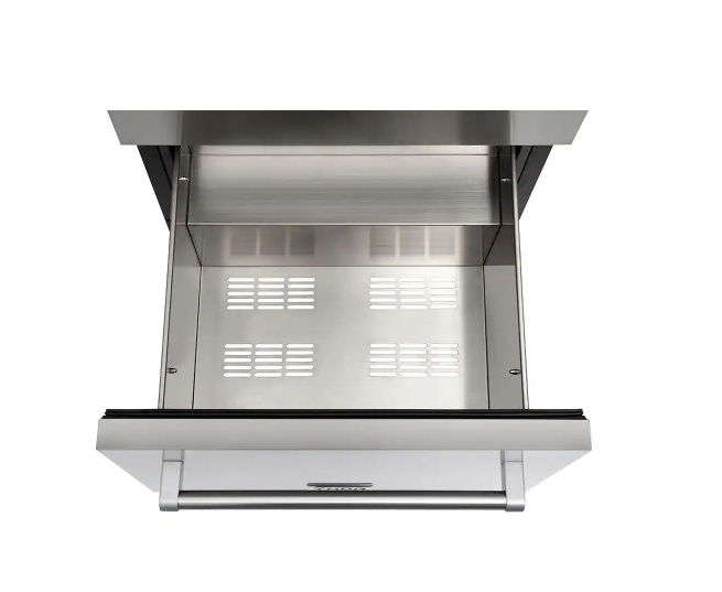 Thor Kitchen 245.4/