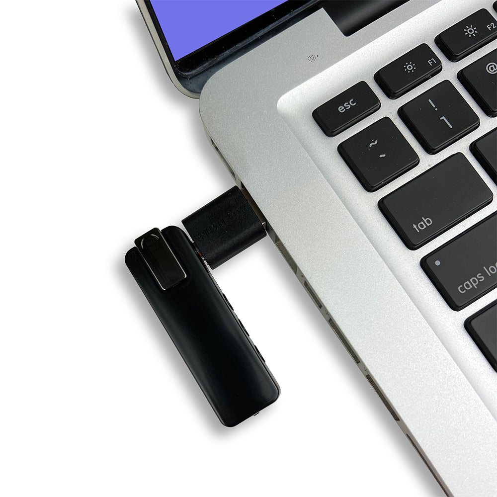 PBN TEC K-ULTRA-OTG 8GB