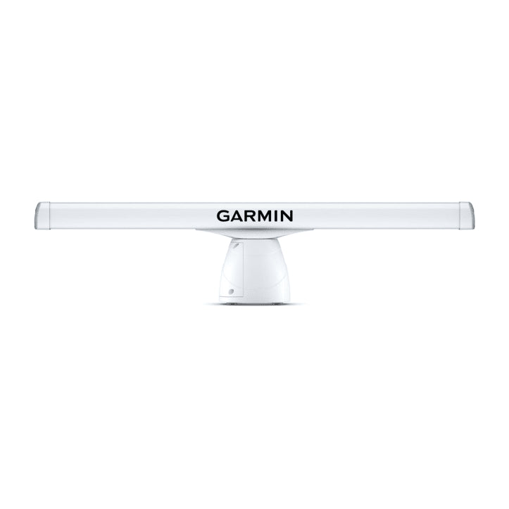 Garmin GMR 2534 xHD3 Open Array Radar Kit with Pedestal - Navigate with Confidence