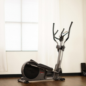 Sunny Health & Fitness，