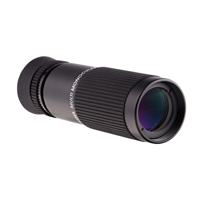 Vixen H8x20 Multi Monocular - Your Ultimate Viewing Companion