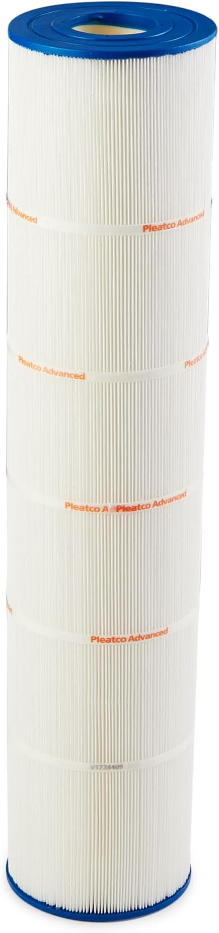 Hayward Super-Star-Clear C-5500 SwimClear C-5520 Pool Filter