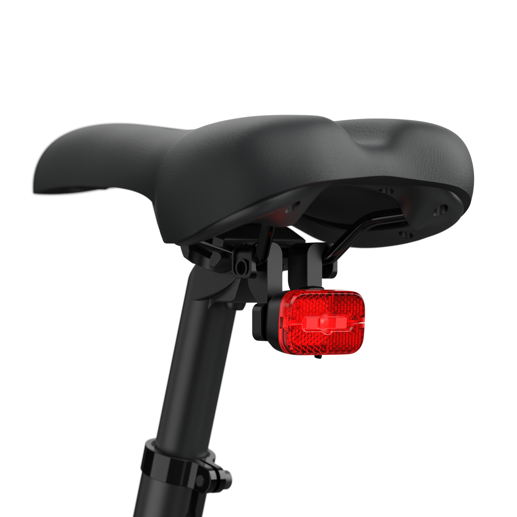 Okai EB60 Electric Bike: The Ultimate Urban Commuter
