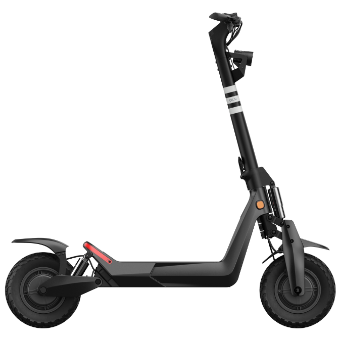 Okai Panther ES800 Extreme Off-Road Electric Scooter