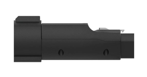EcoFlow EV X-Stream Adapter: Fast & Universal Charging for Your DELTA Pro
