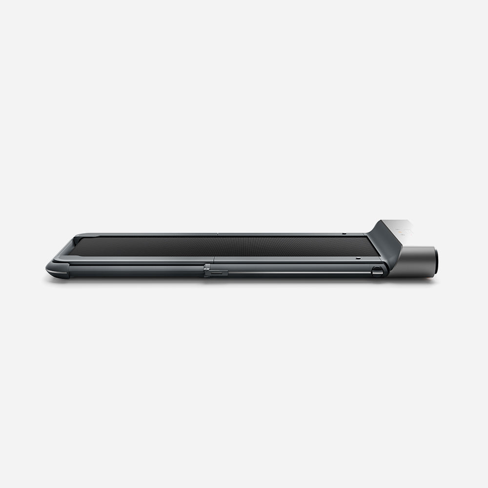 Revolutionize Your Workouts with the WalkingPad R1 Pro 2-in-1 Foldable Treadmill