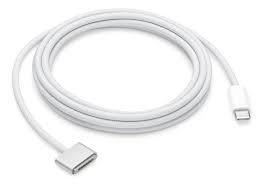 2023MacBook Pro 16M2 Max，12CPU，38，96GB，8TB，