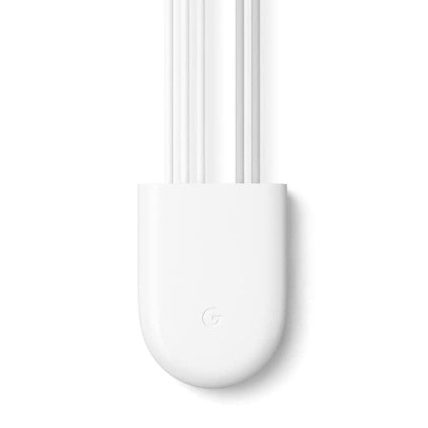 Google Nest Thermostat C Wire Adapter - Simplify Your Installation