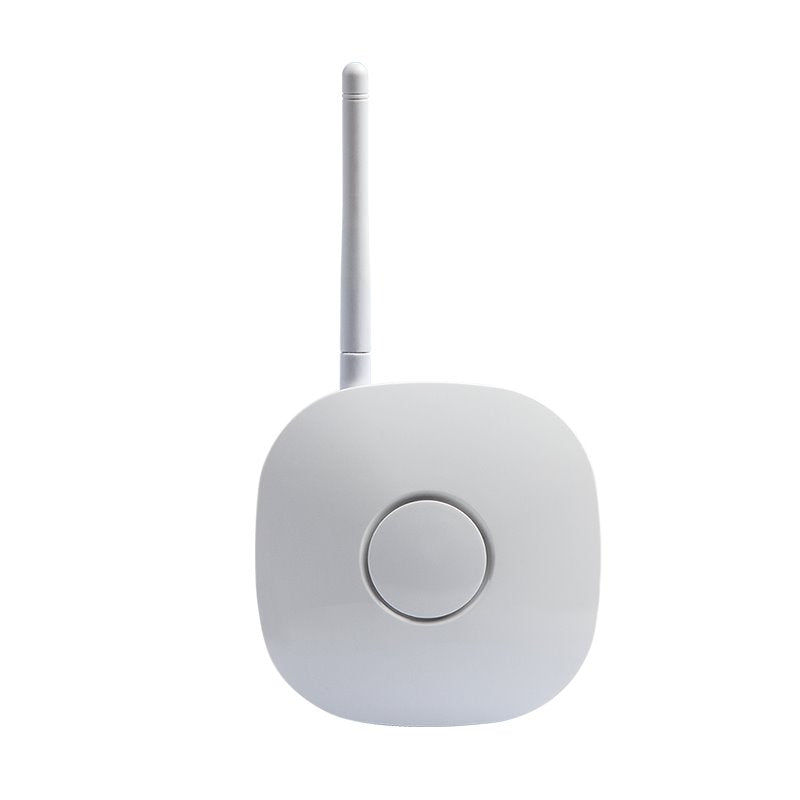 SyncSign Meeting Room Scheduler - 7.5
