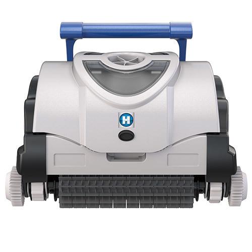 Hayward SharkVac 110V Automatic Pool Cleaner - Effortlessly Clean Your Pool