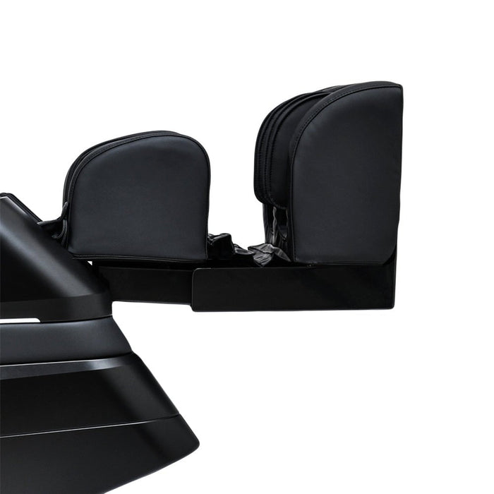 Osaki Titan TP-Epic 4D Luxury Massage Chair