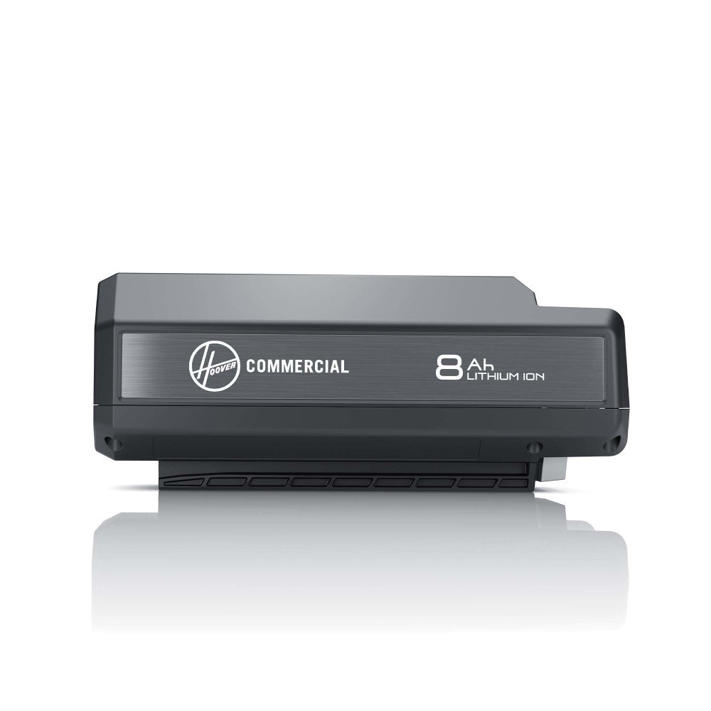 Hoover Commercial 40V High - Capacity 8 AH Battery