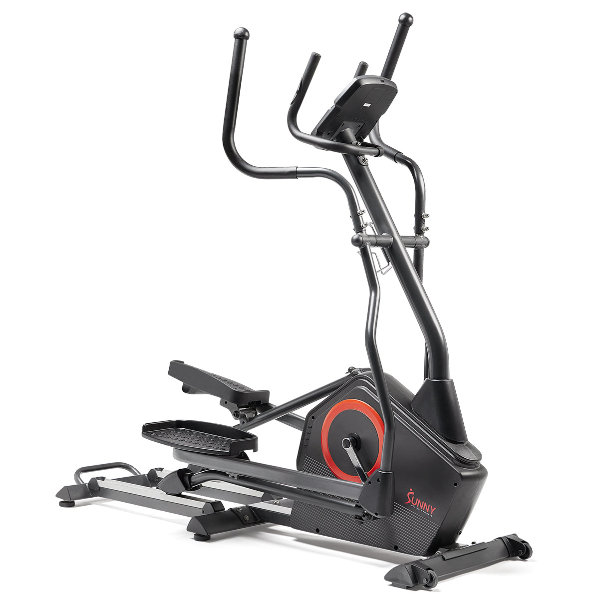Sunny Health & Fitness，