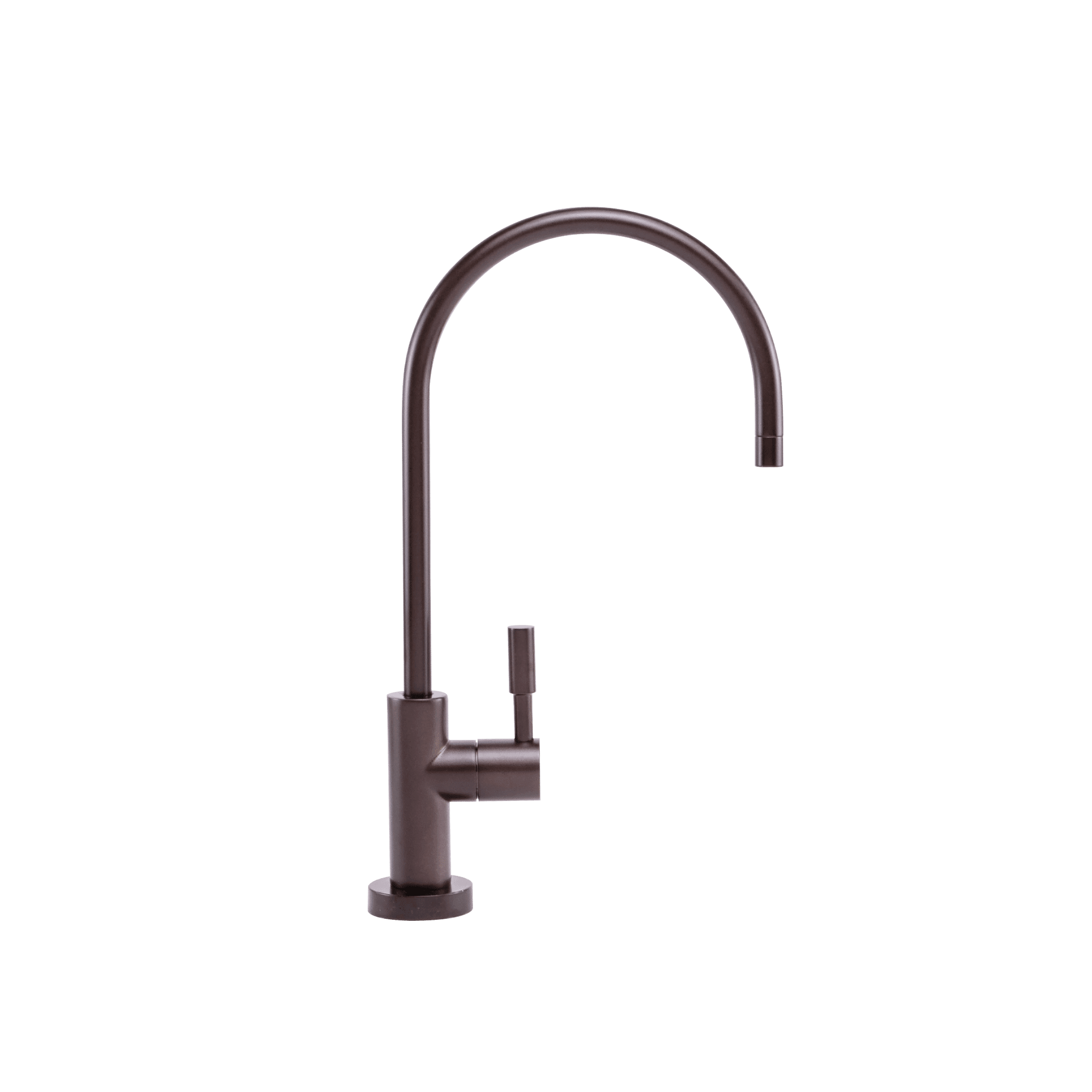 Echo Water RO/Flow Faucet - Refresh Your Home with Clean Water