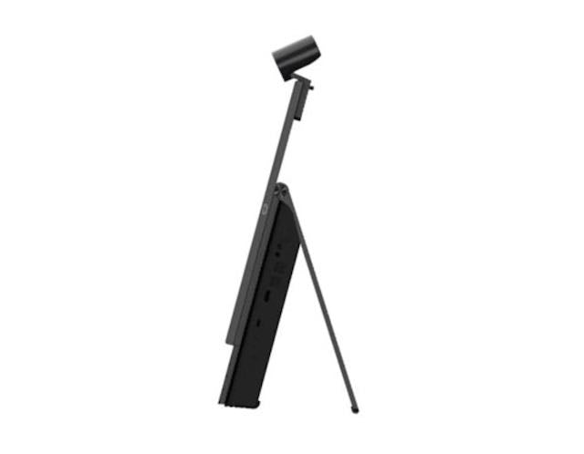 Newline FLEX 27 All-in-One: Revolutionize Your Desktop Collaboration