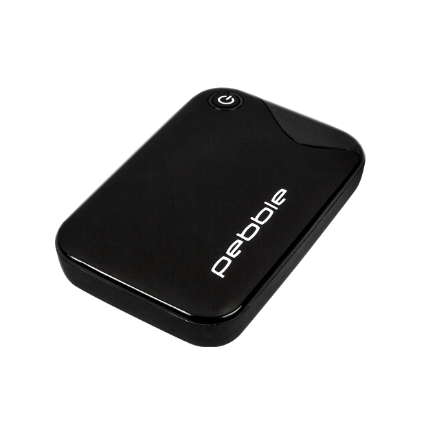 Veho Pebble P-1 Supercharge Portable Power Bank