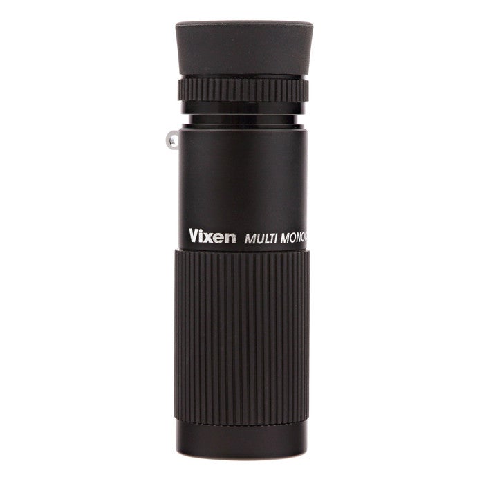 Vixen H8x20 Multi Monocular - Your Ultimate Viewing Companion