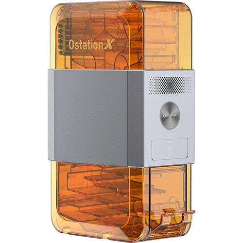 Ostation X AA - 
