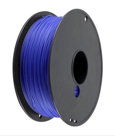 Unleash Your Creativity with Hamilton Buhl 3D Magic Pen Filament Roll - 980 Ft.