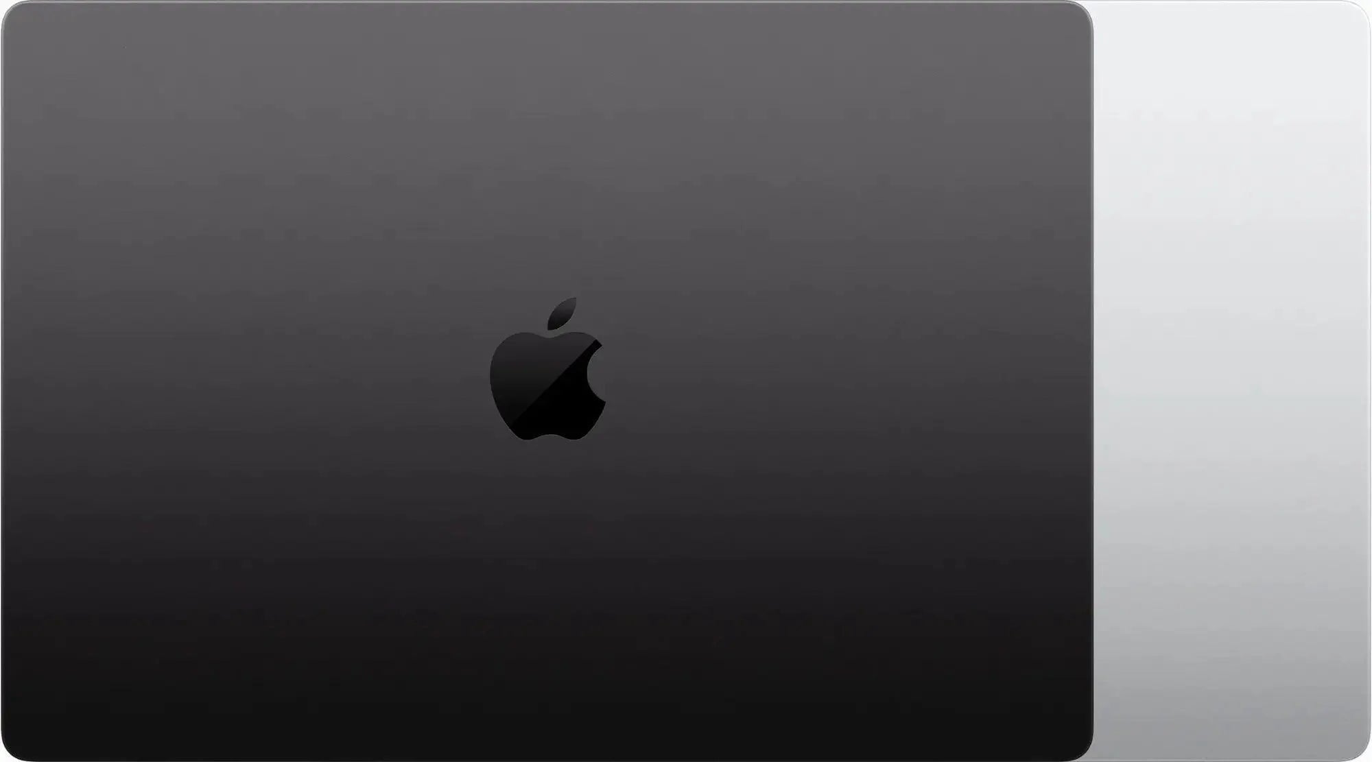 2023 Apple MacBook Pro 16-inch - Powerhouse Performance