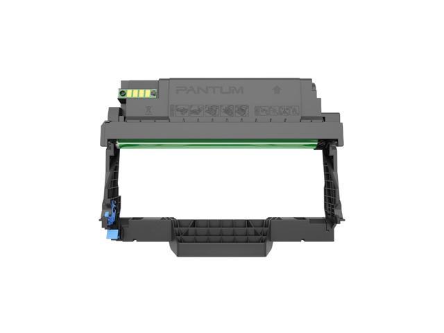 Pantum DL-5120 Drum Unit - The Ultimate Printing Upgrade for BP5100/BM5100 Series