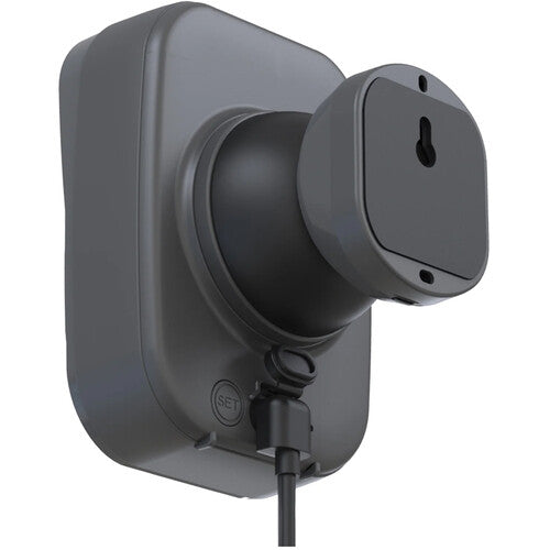 Toucan Wireless Security Camera Pro - Your Ultimate Home Security Guardian