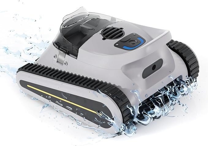 Seauto