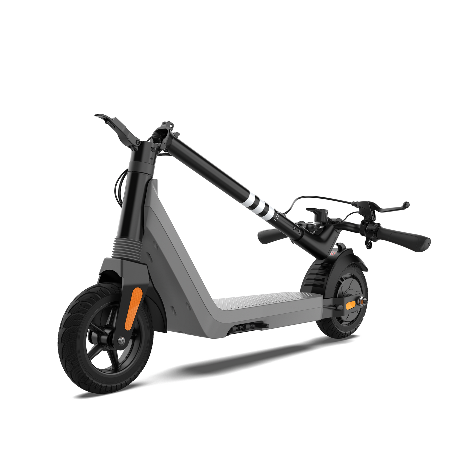 Okai Zippy ES51 Ultra - Light Electric Scooter
