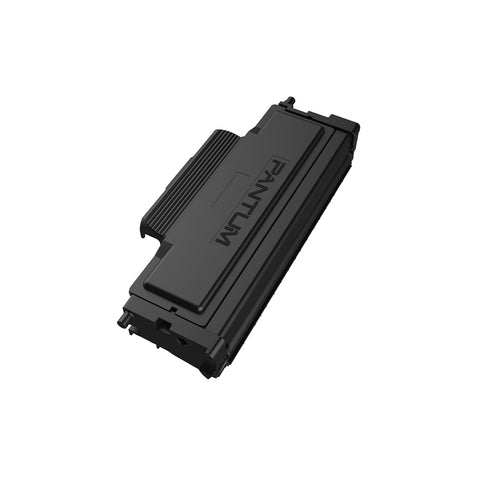 Pantum TL-425H High-Yield Toner Cartridge for P3305/M7105 Series - Print 3000 Pages with Clarity!