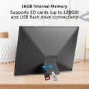 Eco4life 10.1Wi-Fi - ，CPF1033