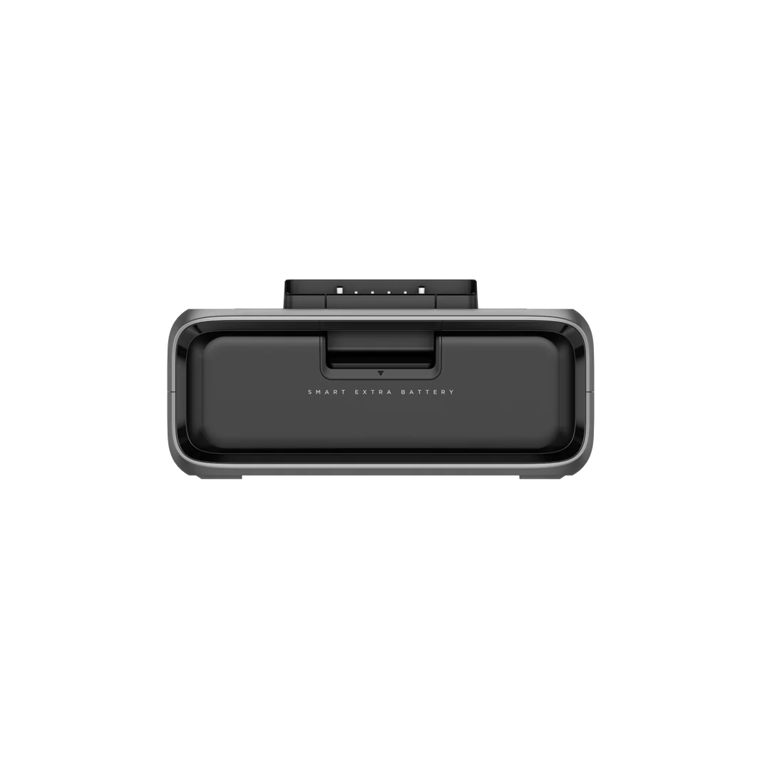 EcoFlow RIVER 3 Plus 300wh Extended Battery Pack