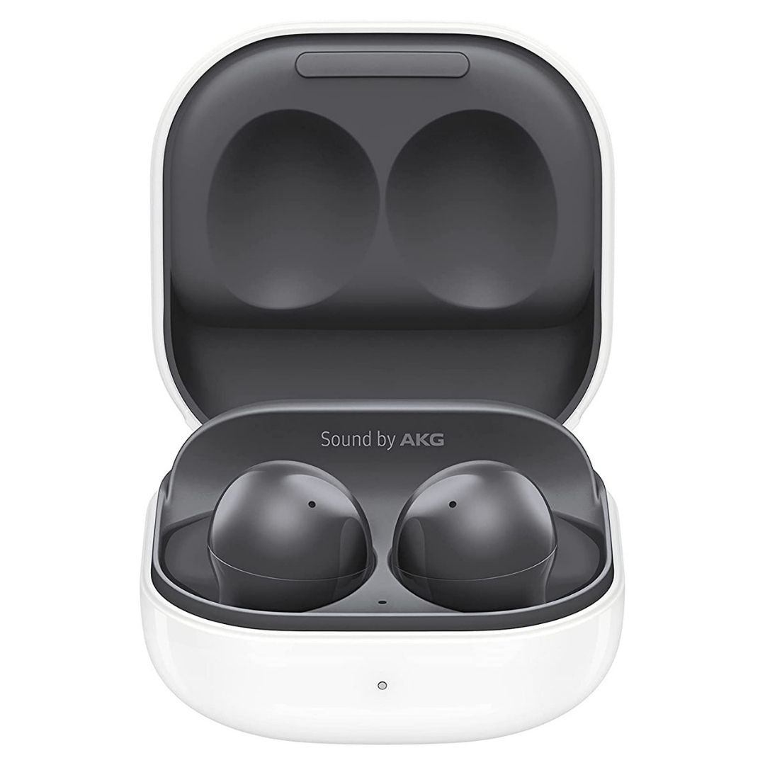 Samsung Galaxy Buds 2 True Wireless In-Ear Earbuds - Your Ultimate Audio Companion