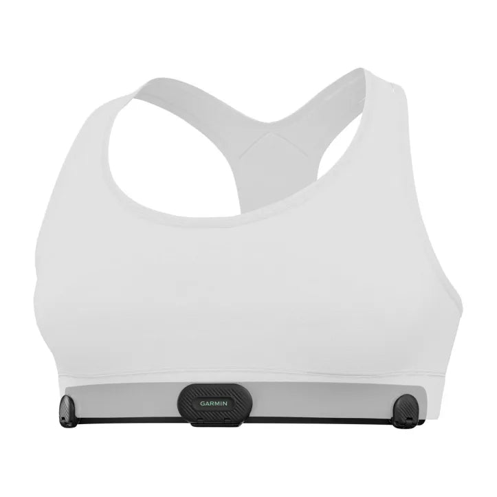 Garmin HRM-Fit Women's Heart Rate Monitor