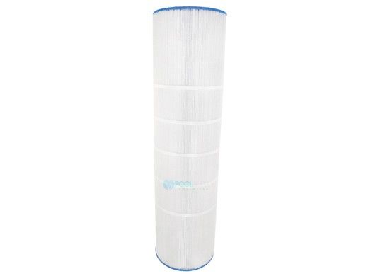 Jandy CS 250 Cartridge Filter - The Ultimate Pool & Spa Solution