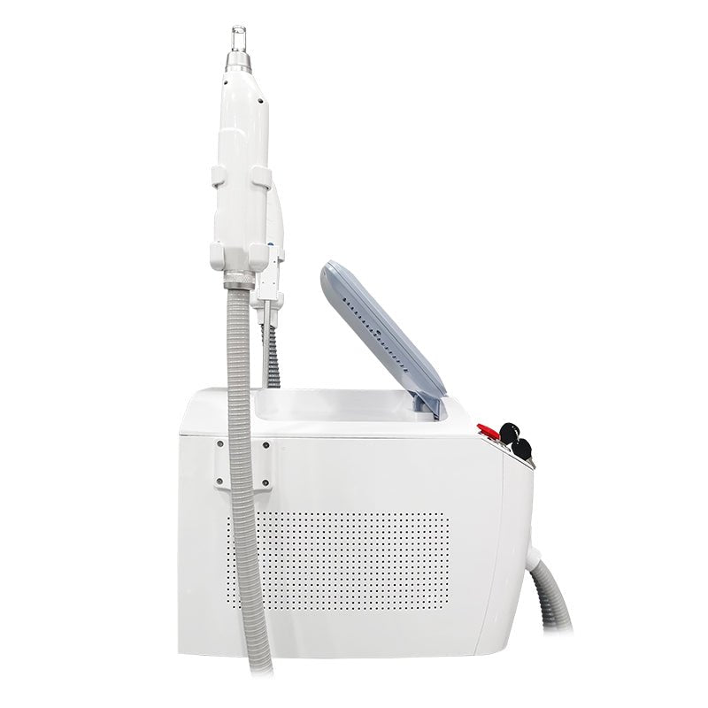 Revitalize Your Skin with Shape Tactics IPL DPL OPT Laser System