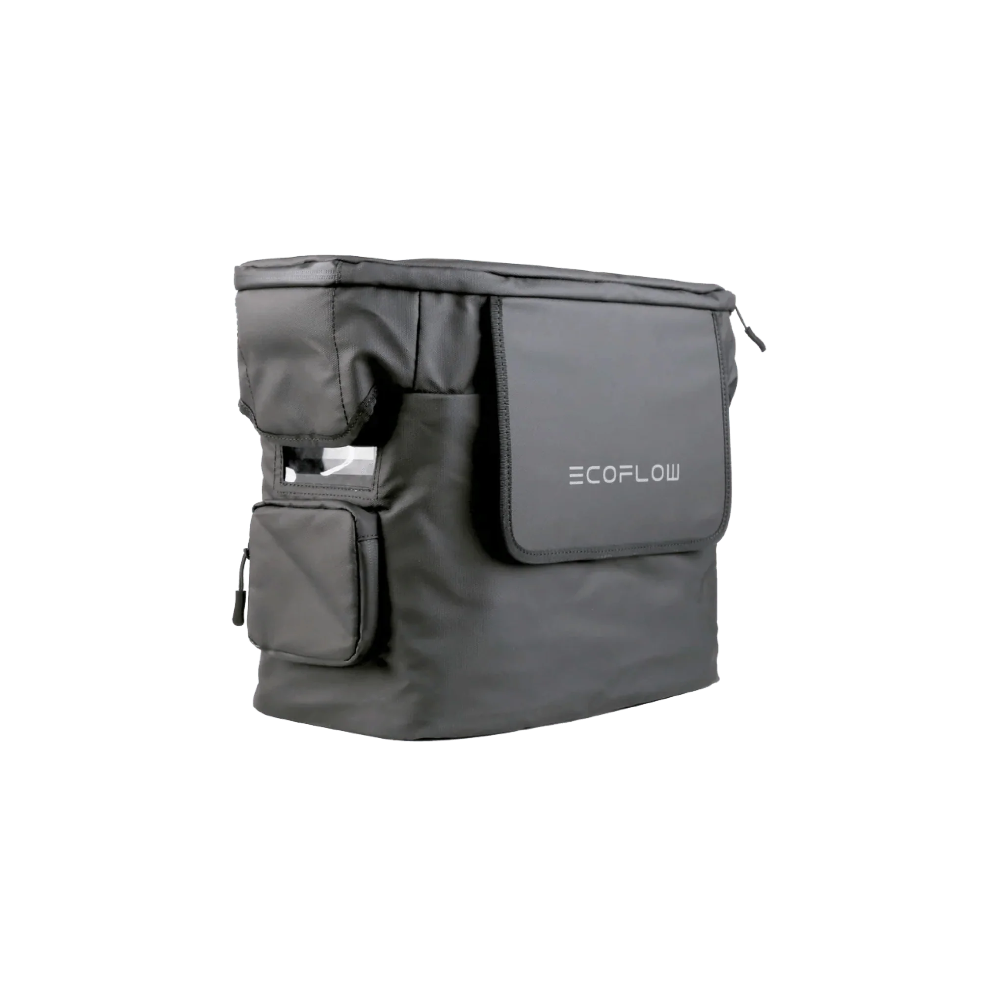 EcoFlow DELTA 2 Waterproof Protection Bag
