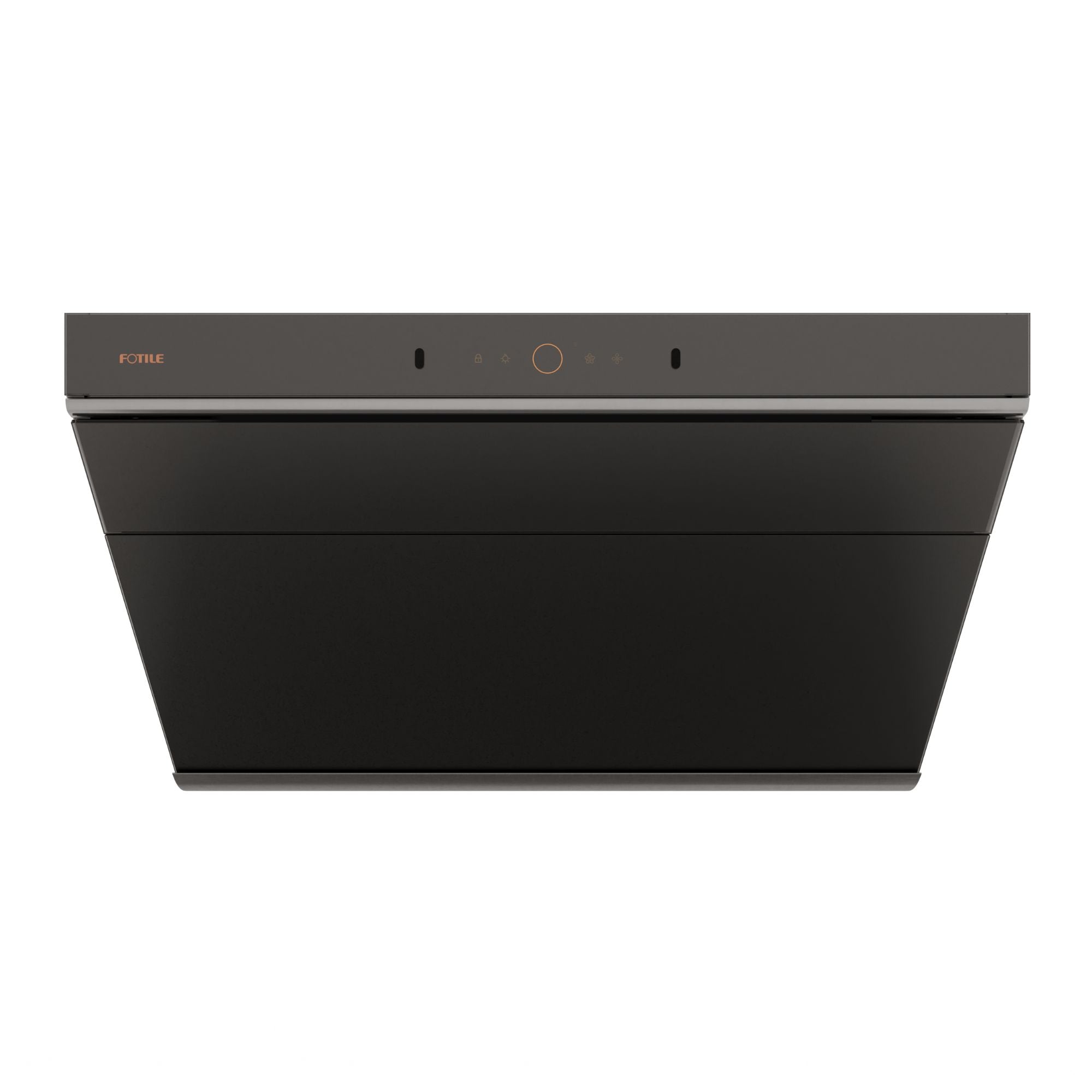 FOTILE Prestige Performance Series Under-Cabinet / Wall Mount Range Hood - Elevate Your Kitchen with Style and Function