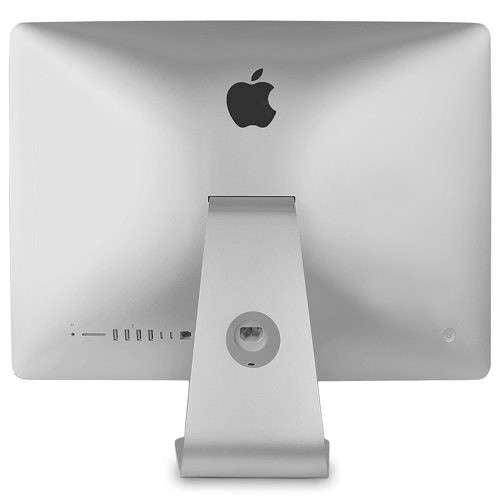 2017 Apple iMac 21.5-inch 2.3GHz i5 All-in-One Powerhouse