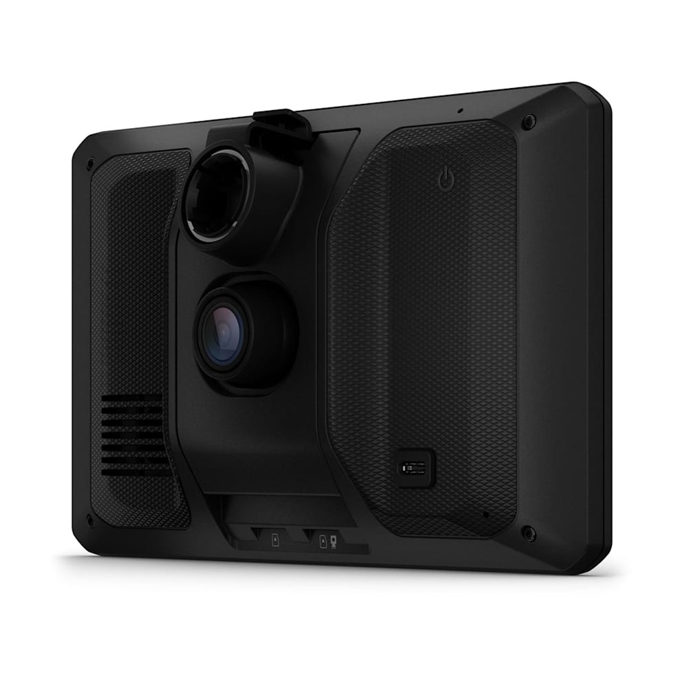 Garmin RV 795: Your Ultimate Road Trip Companion