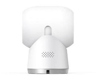 EUFY Indoor Security Cam S350 - Crystal Clear 24/7 Monitoring